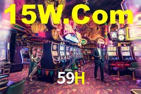 59H