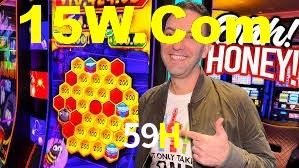 59H,59H Bet