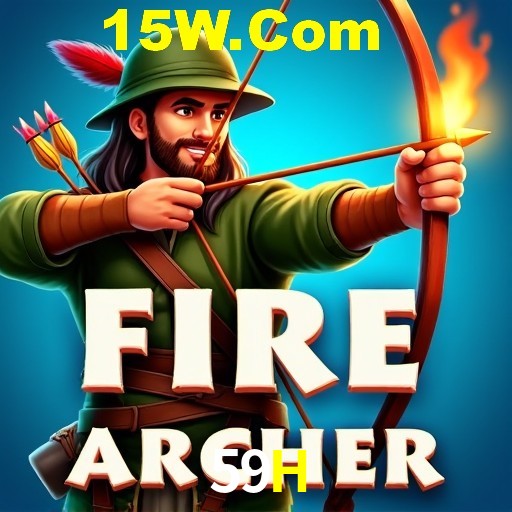Descubra a Magia dos Jogos de Arcade no 59H