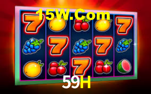 59H,59H Bet