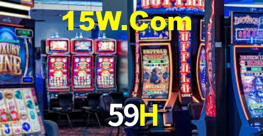 59H,59H Bet