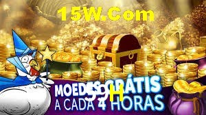 Experiência VIP 59H