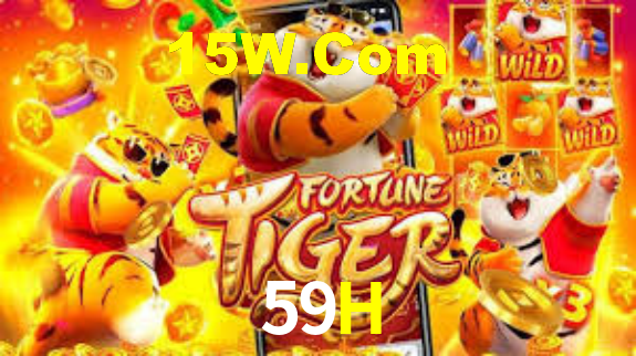 59H
