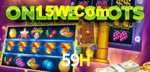 59H Com Login