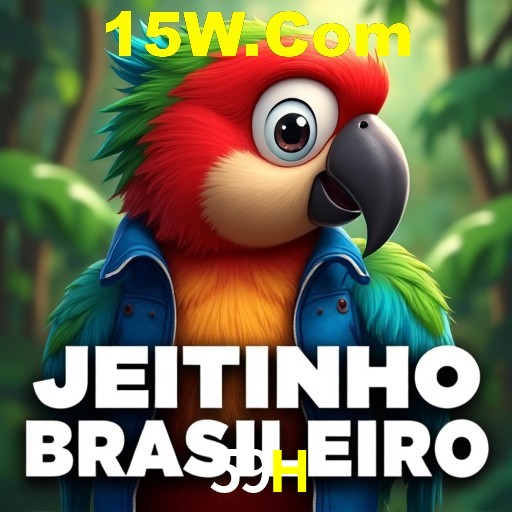 Descubra a Essência do 59H: Nossa História e Compromissos