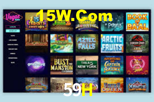 59H,59H Bet