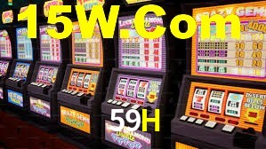 59H