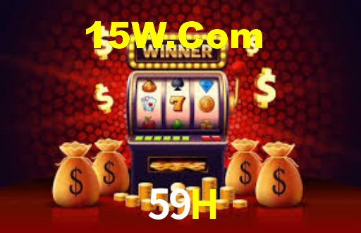 59H Bet