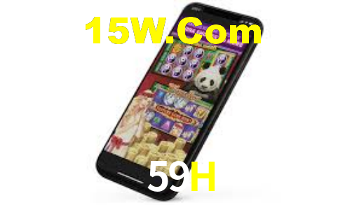 59H