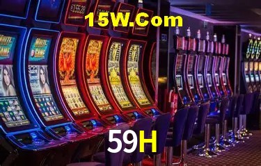Bônus Diários 59H