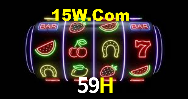 59H