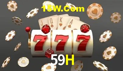 Estatísticas Crash Games 59H
