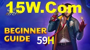 Basketball Betting 59H