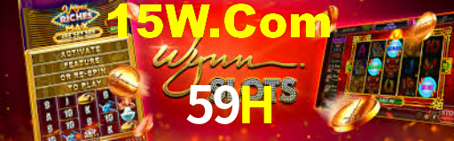 59H Bet