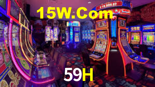 59H