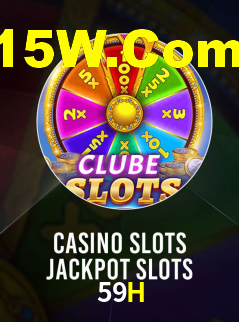 59H Bet