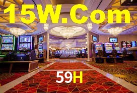 Football Betting 59H
