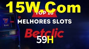 Daily Bonuses 59H