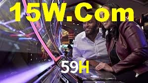 Tournaments 59H