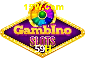 Game Providers 59H