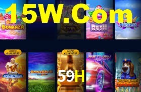 59H Com Login