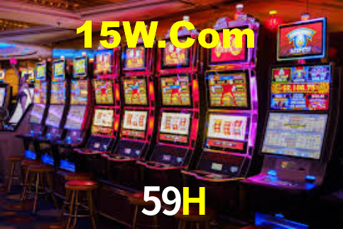 59H