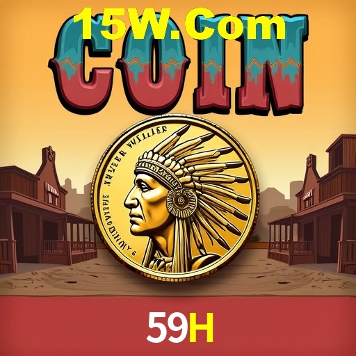 A Emoção da Loteria na 59H: Uma Chance de Mudança de Vida