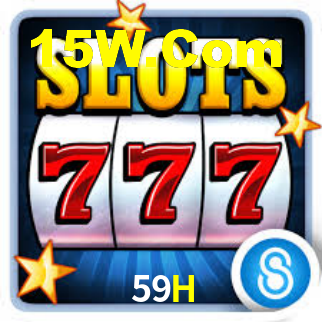 59H,59H Bet