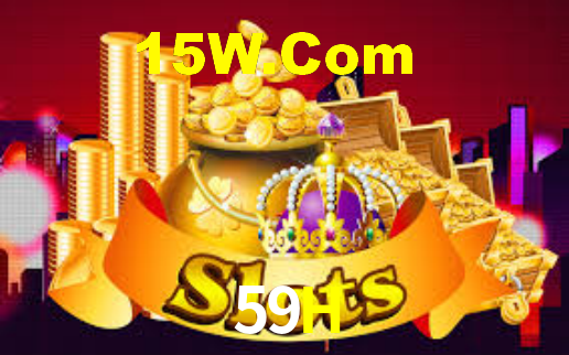 59H Bet