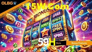 Welcome Bonus 59H