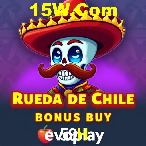 Desvendando o Mundo dos Jogos Virtuais na 59H