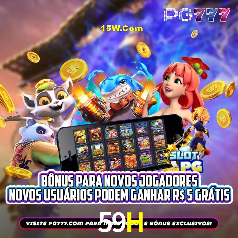 Live Casino 59H