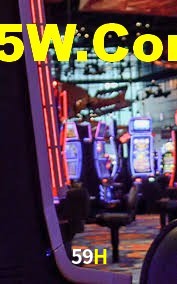 Live Casino 59H