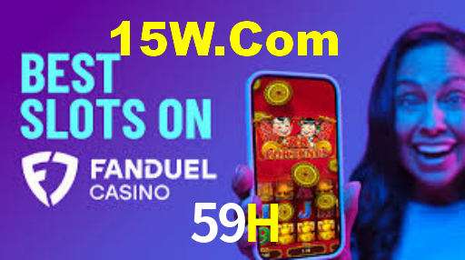59H - Apostas E Casino Site Oficial Online - 59H Bet