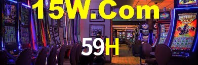 Welcome Bonus 59H