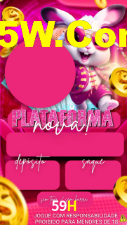 59H Com Login