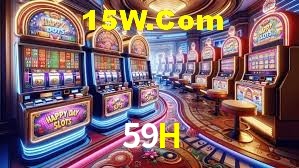 Player Reviews 59H
