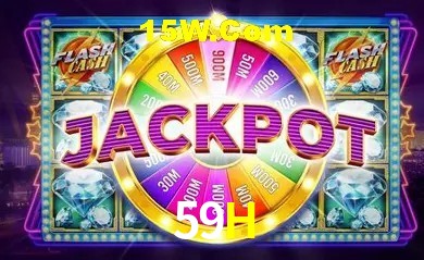 Casino Ao Vivo 59H