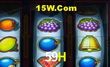 Estratégias Crash Games 59H