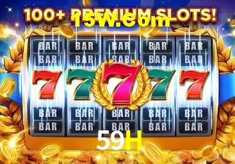Casino Ao Vivo 59H