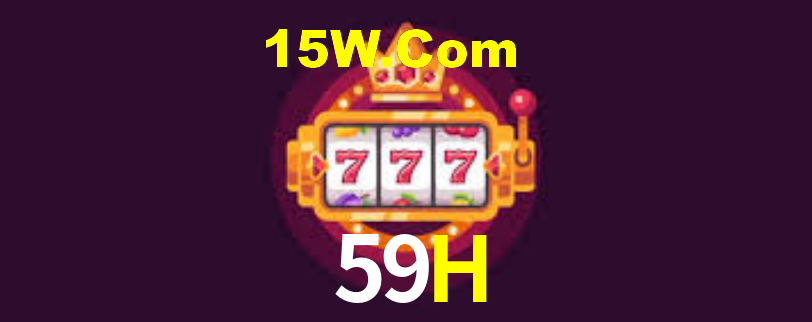 59H Bet