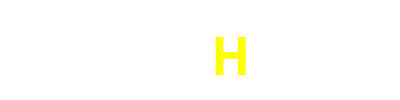 59H