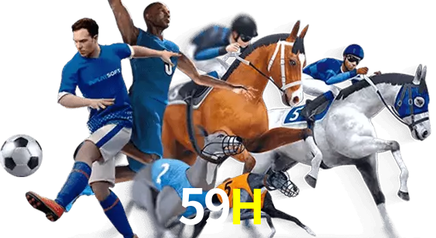 59H
