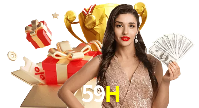 59H