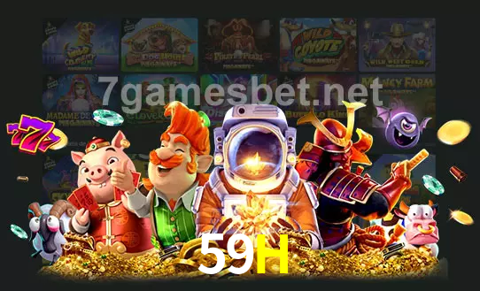 cassino 59H